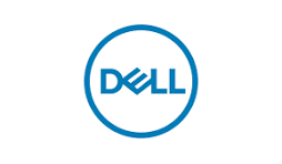 Dell Laptop Rental Kanpur