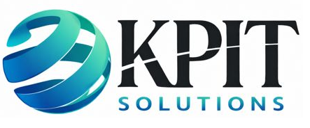 KPIT Solutions