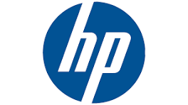 HP Laptop Rental Kanpur