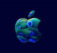 Apple Logo