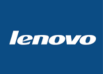 Lenovo Laptop Rental Kanpur